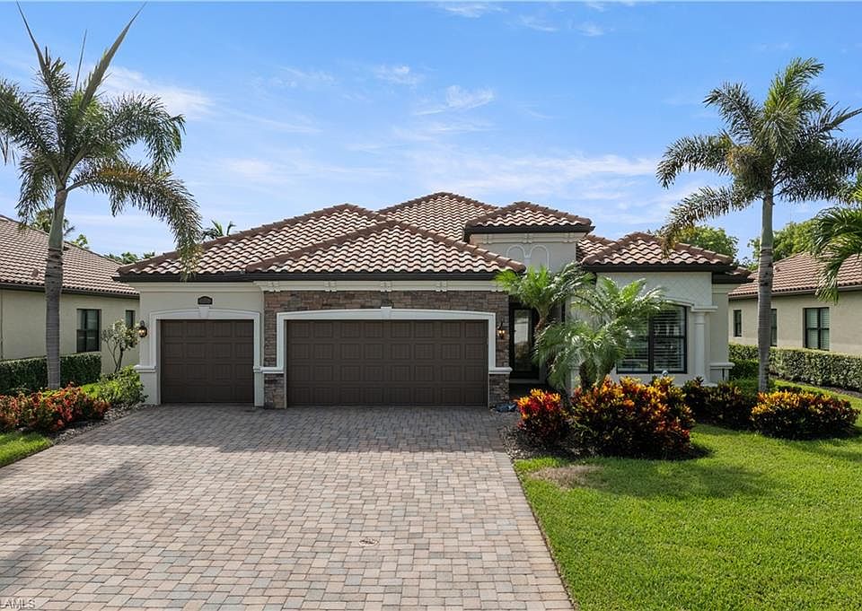 1st image of 9352 Vercelli CT