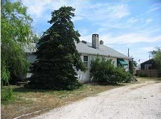 GREAT JERSEY SHORE BEACH HOUSE