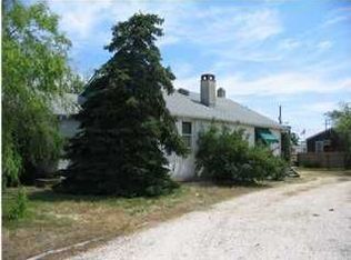 1706 Bay Blvd, Seaside Heights, NJ 08751