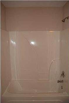3rd image of 2490 Bentley Oaks Dr
