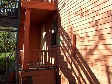 2nd image of 1134 E 148th St