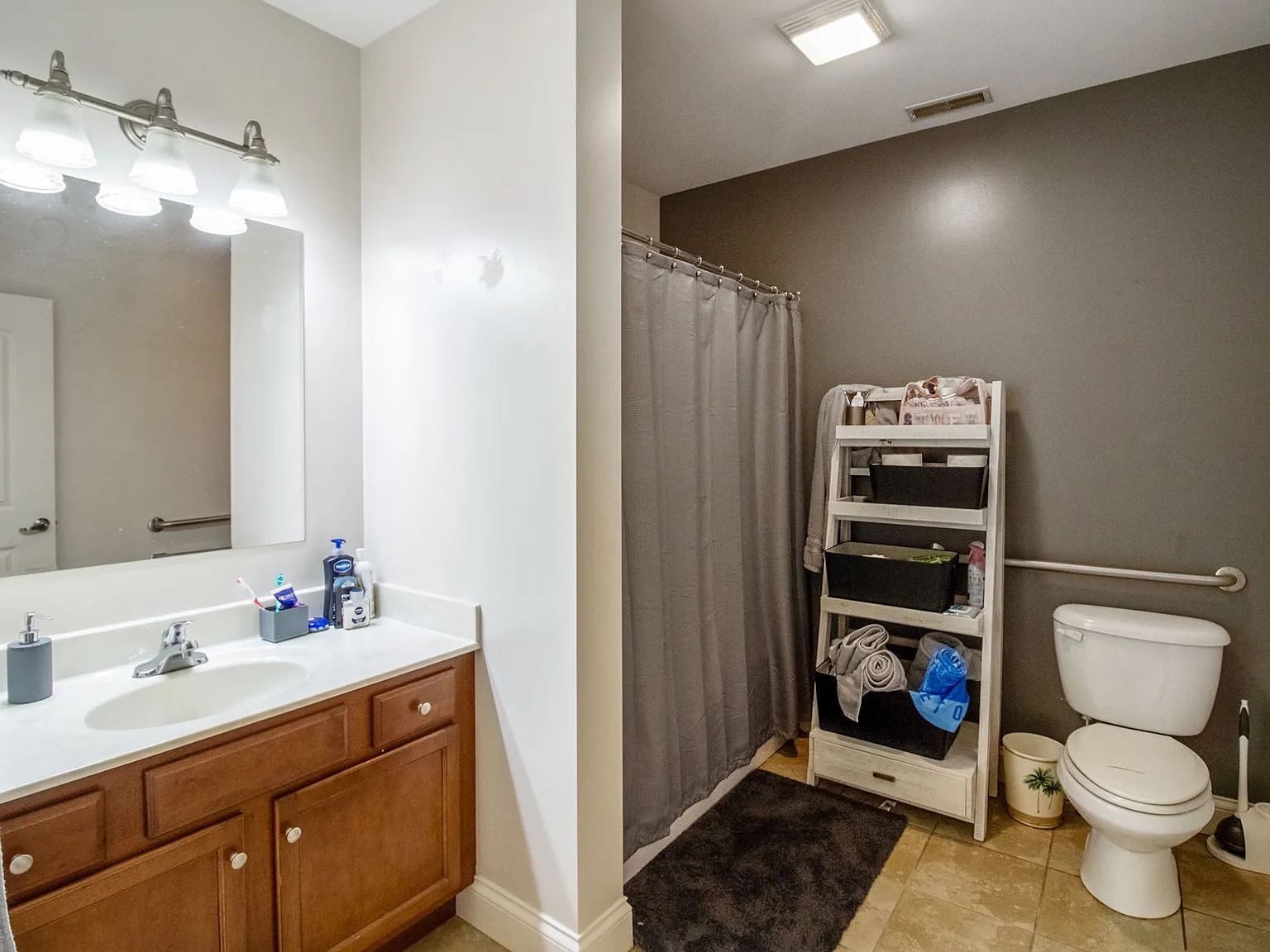 116 Tipton St — Photo 4