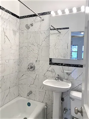 Rented by CitySites Real Estate Group | media 14