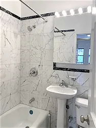 Rented by CitySites Real Estate Group