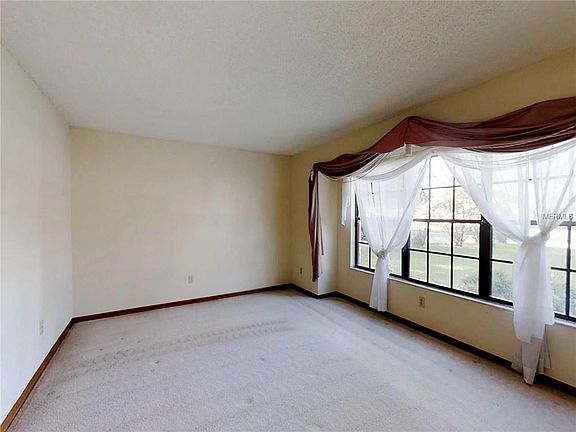3rd image of 3023 Etta Cir