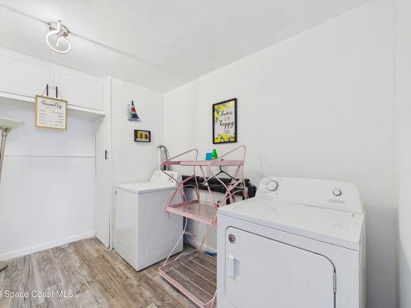 Thumbnail 18