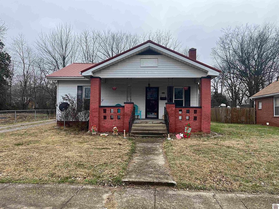 1st image of 919 S 6th St