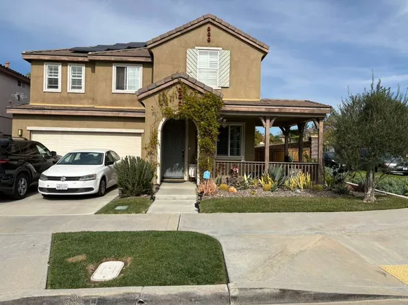 1849 Perrin Pl, Chula Vista, CA 91913