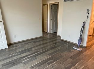 3200 N Victor Rd #A, Prescott Valley, AZ 86314