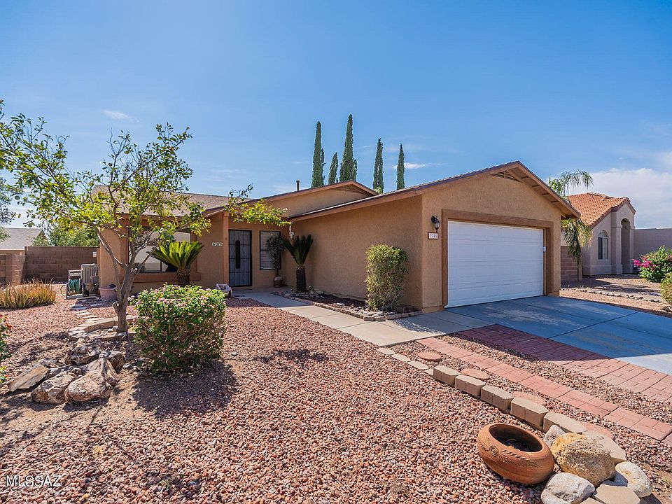 1st image of 2751 W Camino De La Caterva