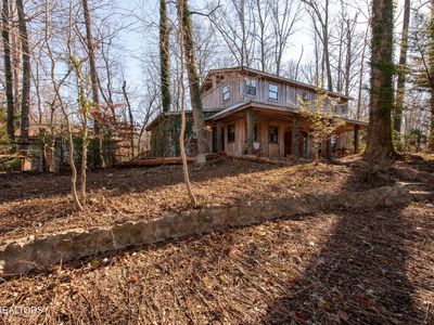 1012 Freda Ln, Friendsville, TN, 37737