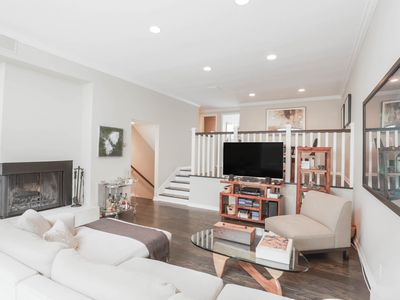 1138 20th St APT 9, Santa Monica, CA, 90403