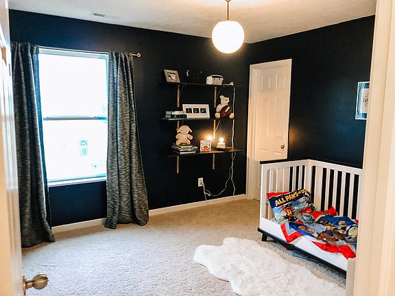 5th image of 3037 Silvercliff Cir