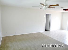 5th image of 1809 Biscayne Ave