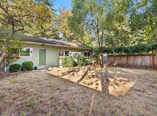 1048 NE 125th St, Seattle, WA 98125