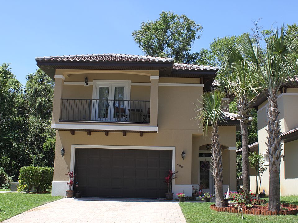 1st image of 488 Soundview Ct