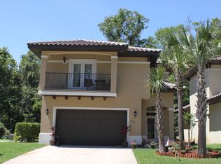488 Soundview Ct, Mary Esther, FL 32569