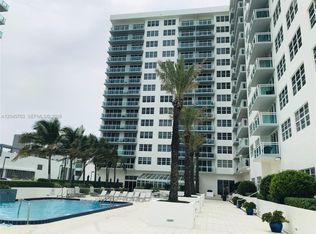 6917 Collins Ave APT 506, Miami Beach, FL 33141