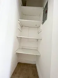 Rented by Mega Homes Realty INC