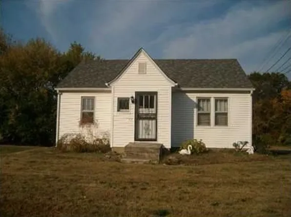 1220 S Emerson Ave, Indianapolis, IN 46203