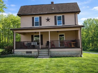 17 Dusty Ln, Grove City, PA, 16127