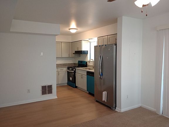 4th image of 1343 Ventura Way