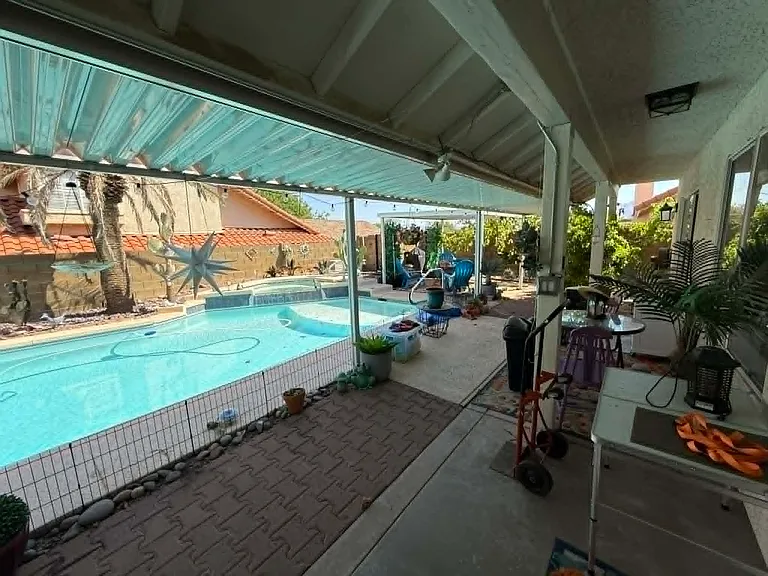 9601 E Ashford Dr — Photo 4