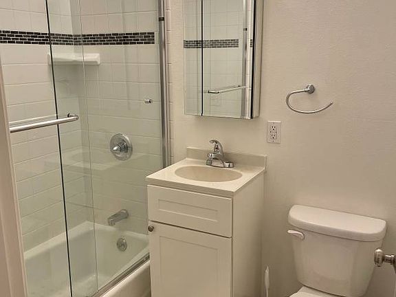 3rd image of 95 Heather Ave APT 14