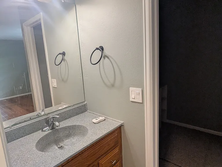 6241 Willow Ln — Photo 10