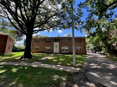 (Undisclosed Address), Saint Louis, MO, 63130