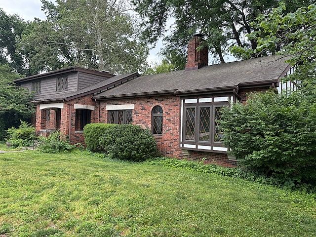 1st image of 1644 W Homewood Ave