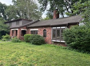 1644 W Homewood Ave, Springfield, IL 62704