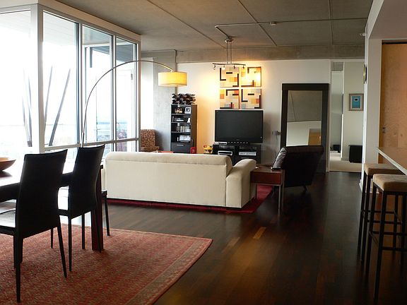 3rd image of 45 University Ave SE #E-801
