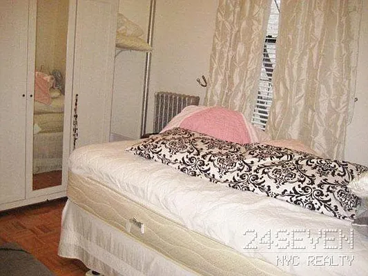 Rented by 24 7 NYC Realty Inc. | media 36