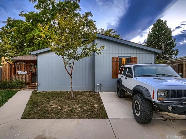 9057 Royal Street, Federal Heights, CO 80260