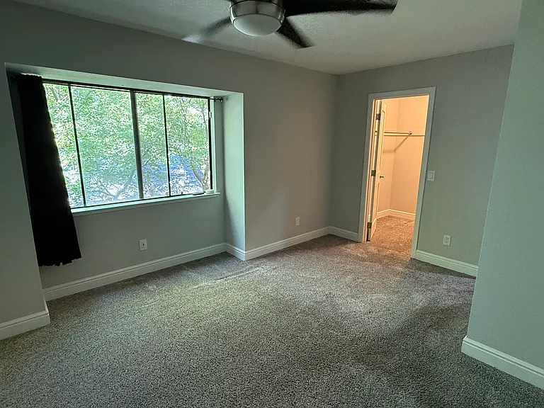 750 Lincoln Rd — Photo 24