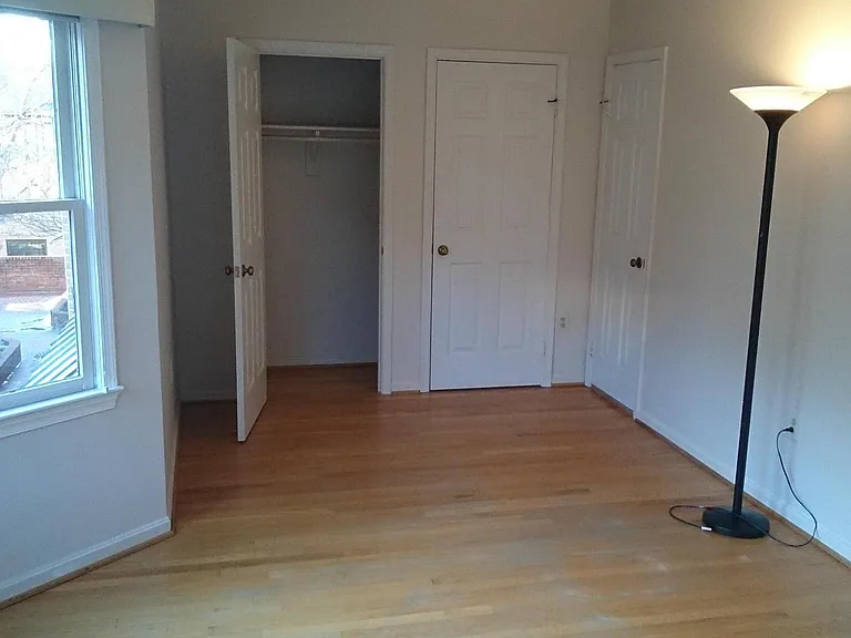 618 N Tazewell St — Photo 13