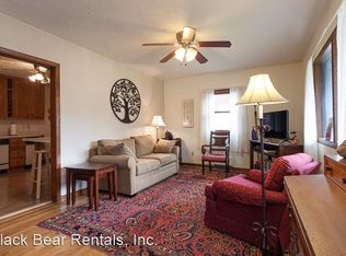 7 Rodgers Pl, Asheville, NC 28806