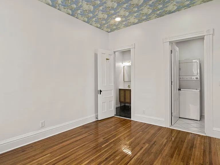 853 Meigs St #B — Photo 9