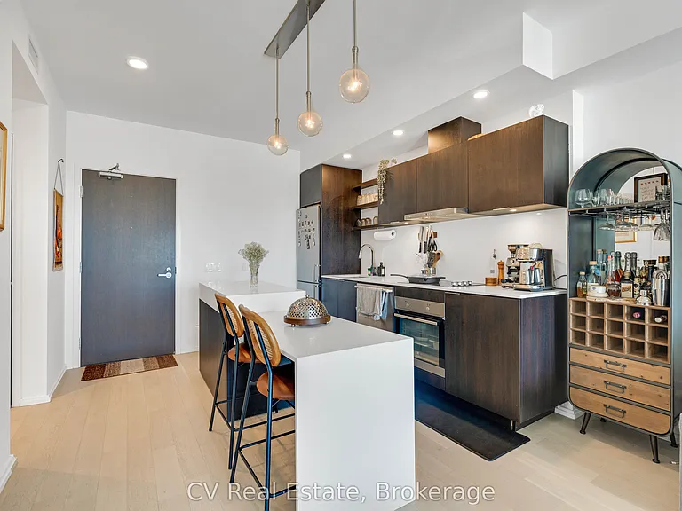 12 Bonnycastle St #311 — Photo 5