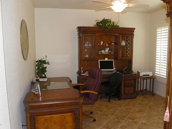 4th image of 2671 Knollridge Dr