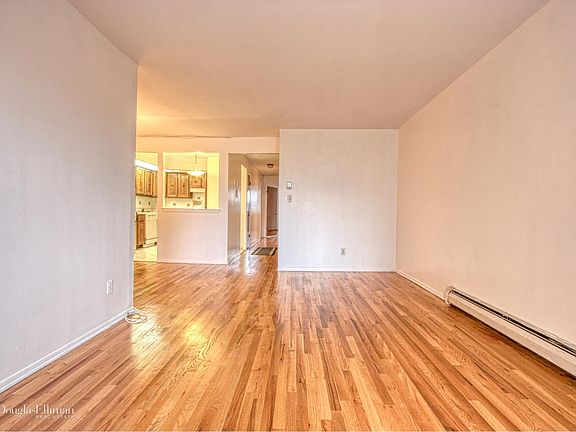 2nd image of 112-17 75th Ave APT 2