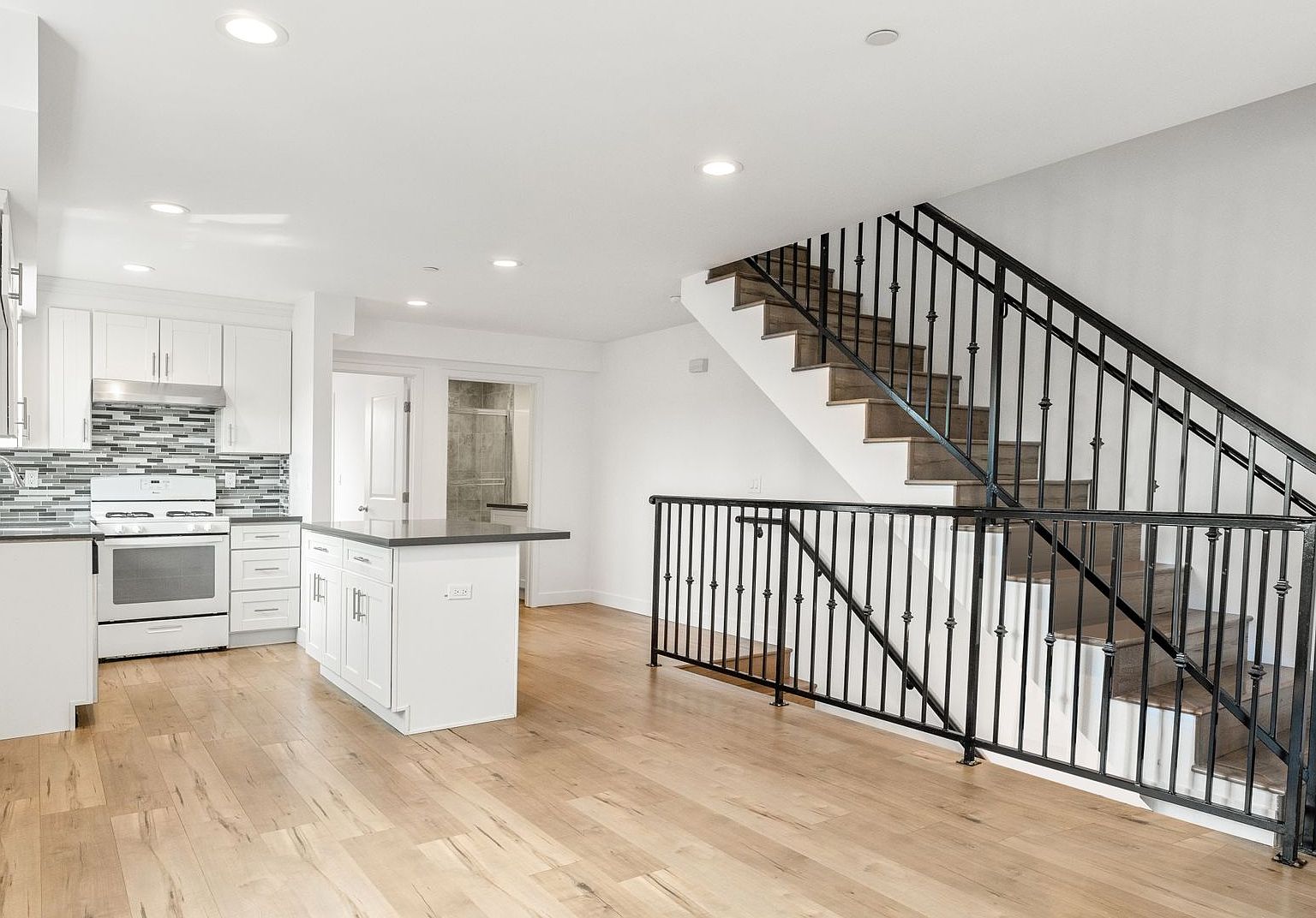 3525 Siskiyou St 3527, Los Angeles, CA 90023 Zillow