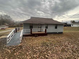 20 Timbs Ln, Brighton, TN 38011