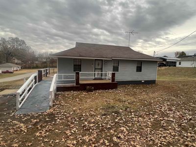 20 Timbs Ln, Brighton, TN, 38011