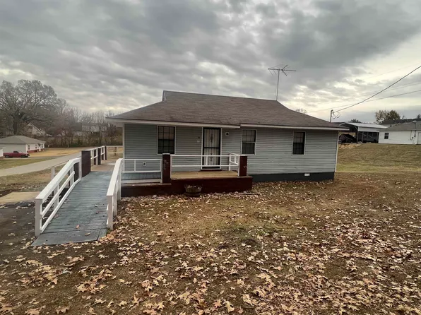 20 Timbs Ln, Brighton, TN 38011