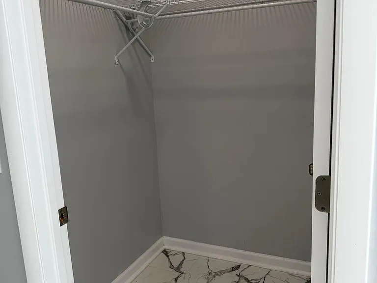 7420 Rouse Rd #1 — Photo 4