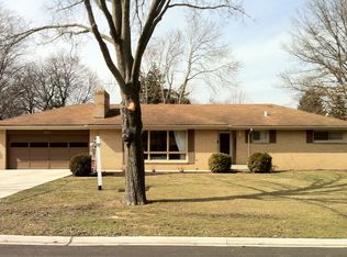 147 Kimberly St, Dundee, IL 60118