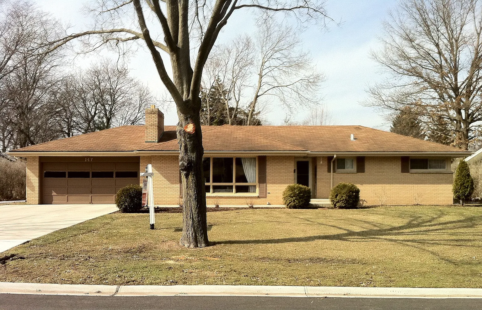 147 Kimberly St photo 1
