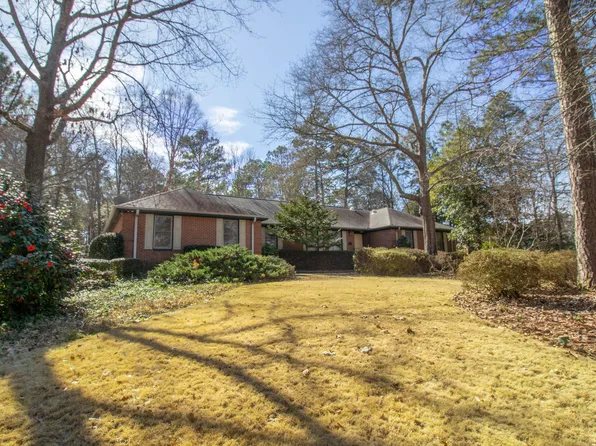 159 Chardonnay Ln, Aiken, SC 29803